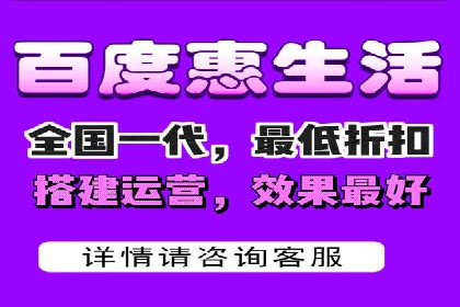 推广开户的营销技巧与成功故事